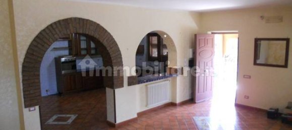 Вилла с 5 спальнями в Джульяно ин Кампанья, Италия № 213913 19