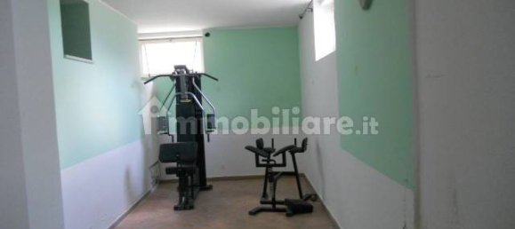 Вилла с 5 спальнями в Джульяно ин Кампанья, Италия № 213913 30