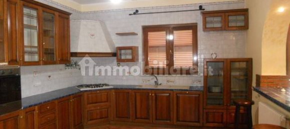 Вилла с 5 спальнями в Джульяно ин Кампанья, Италия № 213913 23