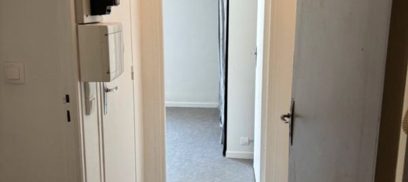 Studio in Montpellier, France No. 290753 2