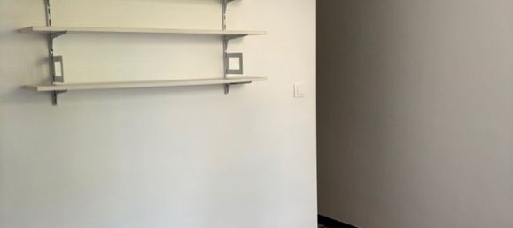 Studio in Montpellier, France No. 290753 3