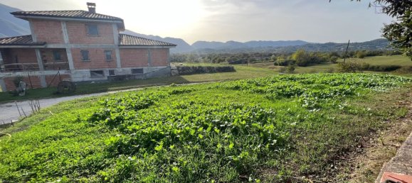 6 rooms House in Atina, Italy No. 137849 15