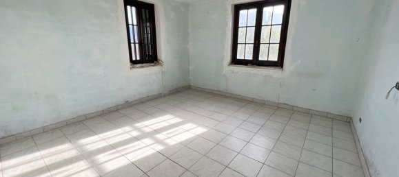 6 rooms House in Atina, Italy No. 137849 20