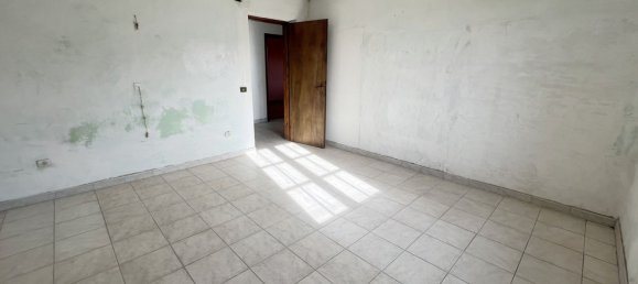 6 rooms House in Atina, Italy No. 137849 23