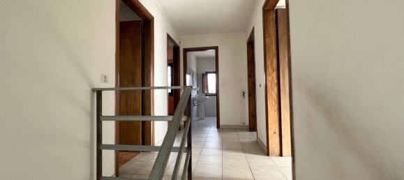 6 rooms House in Atina, Italy No. 137849 14