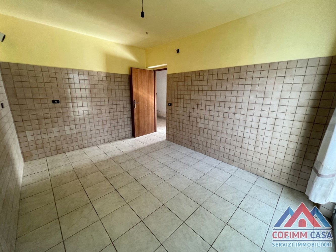 6 rooms House in Atina, Italy No. 137849