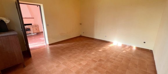 6 rooms House in Atina, Italy No. 137849 11