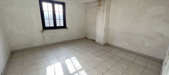 6 rooms House in Atina, Italy No. 137849 22