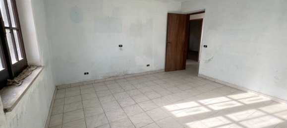 6 rooms House in Atina, Italy No. 137849 21