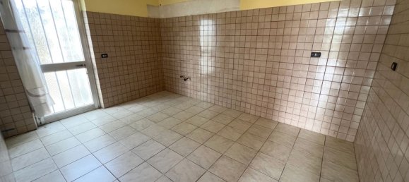 6 rooms House in Atina, Italy No. 137849 17