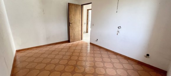 6 rooms House in Atina, Italy No. 137849 19
