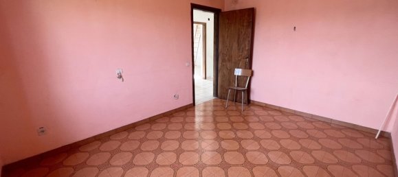 6 rooms House in Atina, Italy No. 137849 5