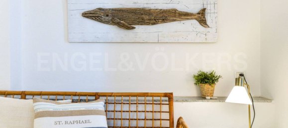 Вилла с 7 спальнями в Каполивери, Италия № 131305 15