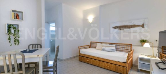 Вилла с 7 спальнями в Каполивери, Италия № 131305 16