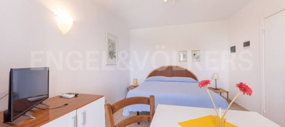 Вилла с 7 спальнями в Каполивери, Италия № 131305 24