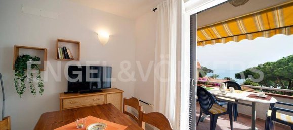 Вилла с 7 спальнями в Каполивери, Италия № 131305 7