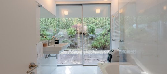 4 bedrooms Villa in Obidos, Portugal No. 114425 24