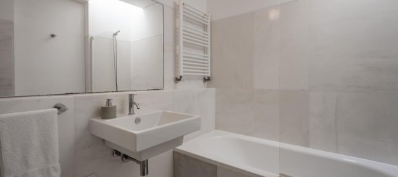 4 bedrooms Villa in Obidos, Portugal No. 114425 27