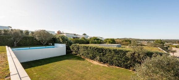 4 bedrooms Villa in Obidos, Portugal No. 114425 35