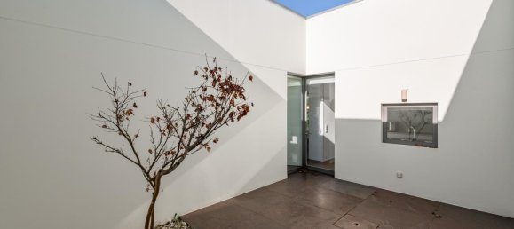 4 bedrooms Villa in Obidos, Portugal No. 114425 16