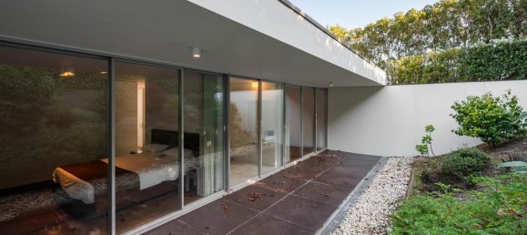 4 bedrooms Villa in Obidos, Portugal No. 114425 30