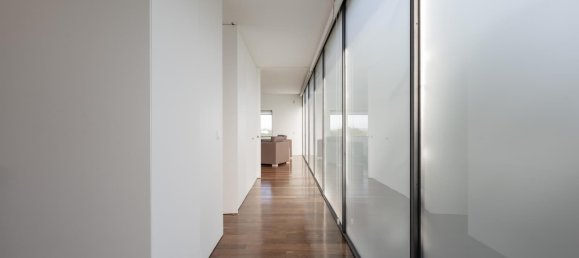 4 bedrooms Villa in Obidos, Portugal No. 114425 19