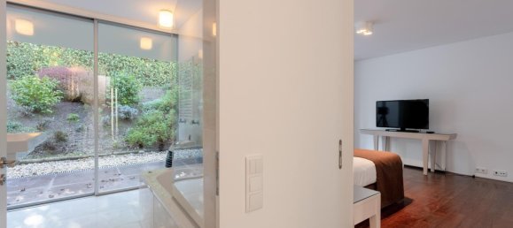 4 bedrooms Villa in Obidos, Portugal No. 114425 23