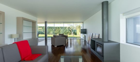 4 bedrooms Villa in Obidos, Portugal No. 114425 38