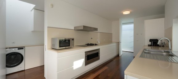 4 bedrooms Villa in Obidos, Portugal No. 114425 13