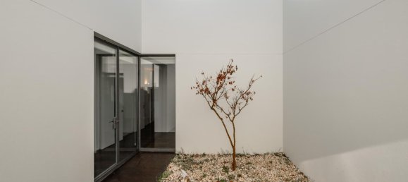 4 bedrooms Villa in Obidos, Portugal No. 114425 15