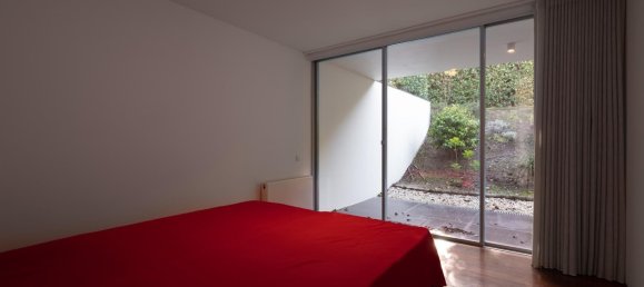 4 bedrooms Villa in Obidos, Portugal No. 114425 25