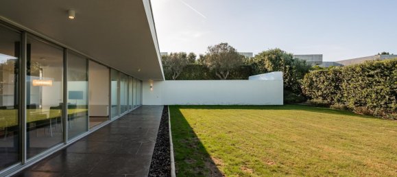 4 bedrooms Villa in Obidos, Portugal No. 114425 36