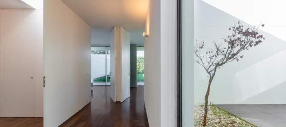 4 bedrooms Villa in Obidos, Portugal No. 114425 17