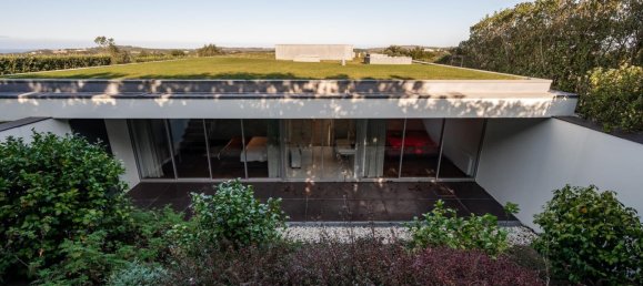 4 bedrooms Villa in Obidos, Portugal No. 114425 31