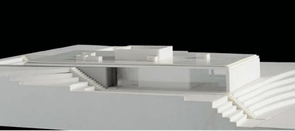 4 bedrooms Villa in Obidos, Portugal No. 114425 2