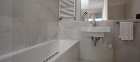 4 bedrooms Villa in Obidos, Portugal No. 114425 28