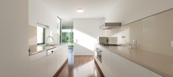 4 bedrooms Villa in Obidos, Portugal No. 114425 11