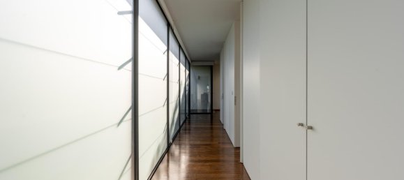 4 bedrooms Villa in Obidos, Portugal No. 114425 18