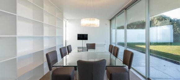 4 bedrooms Villa in Obidos, Portugal No. 114425 8