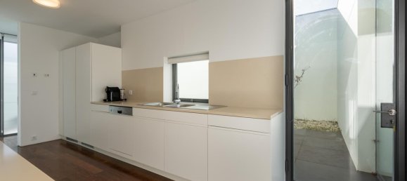 4 bedrooms Villa in Obidos, Portugal No. 114425 12