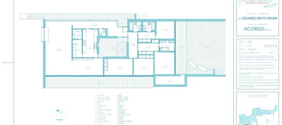 4 bedrooms Villa in Obidos, Portugal No. 114425 5