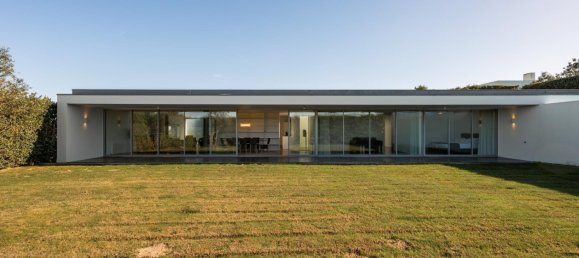 4 bedrooms Villa in Obidos, Portugal No. 114425 32