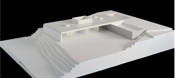 4 bedrooms Villa in Obidos, Portugal No. 114425 34