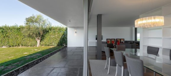 4 bedrooms Villa in Obidos, Portugal No. 114425 9