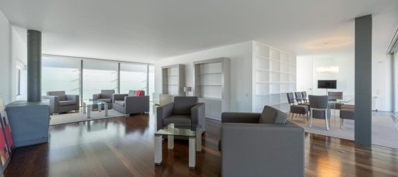 4 bedrooms Villa in Obidos, Portugal No. 114425 7