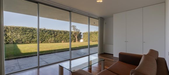 4 bedrooms Villa in Obidos, Portugal No. 114425 20