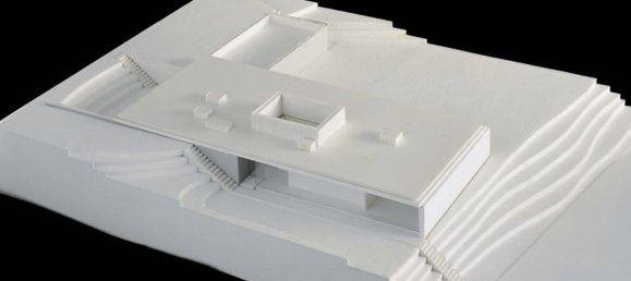 4 bedrooms Villa in Obidos, Portugal No. 114425 3