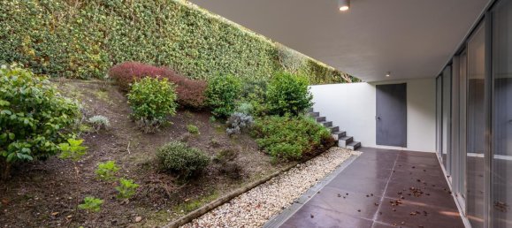 4 bedrooms Villa in Obidos, Portugal No. 114425 29