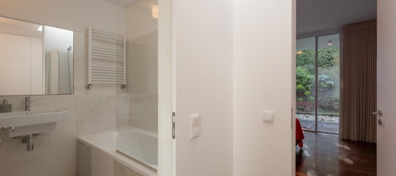 4 bedrooms Villa in Obidos, Portugal No. 114425 26