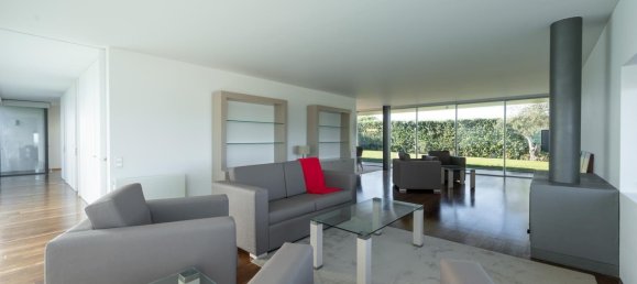 4 bedrooms Villa in Obidos, Portugal No. 114425 6